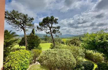 Studio Apartment - Domaine du Golf Resort - Foto 61