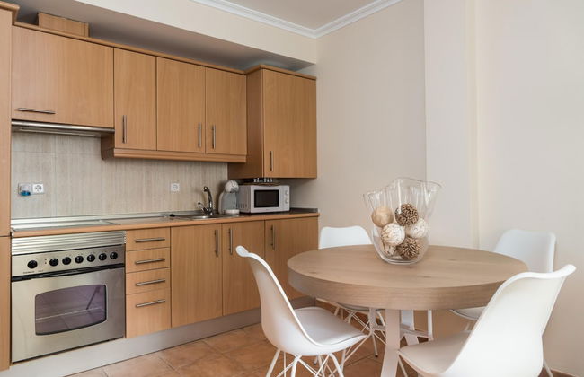 Bonanza 5 in Col nia de Sant Jordi - Foto 7