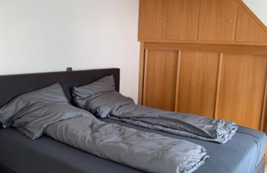 MyCha2 Ferienhaus - Photo 31