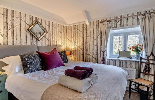 6 Bed in Wymondham oc-t30598 - Foto 21