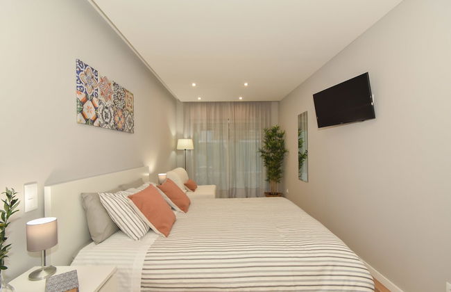 Live Porto & Douro - Ponte D. Luís - Foto 12