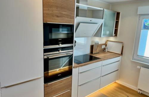 Haus-Holiday Walkenried - Harz - Photo 18