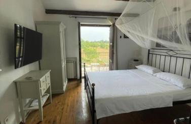 Steinvilla Avena - Foto 36