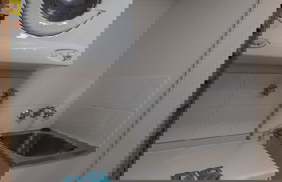 Inn on the Park Apartments - Foto 39