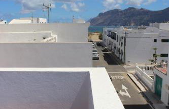 Casa Noah Famara - Photo 38