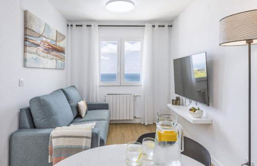 Villa Zephyra - Foto 37