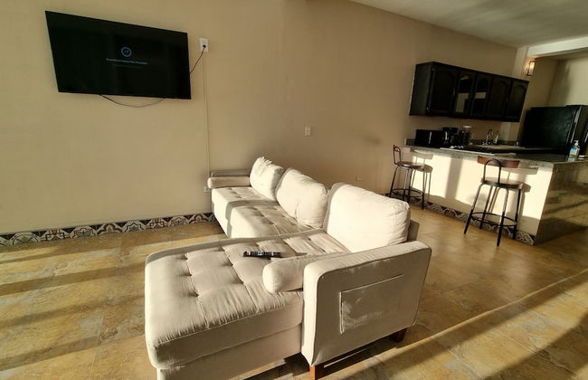 Penthouse in Rosarito - Foto 34