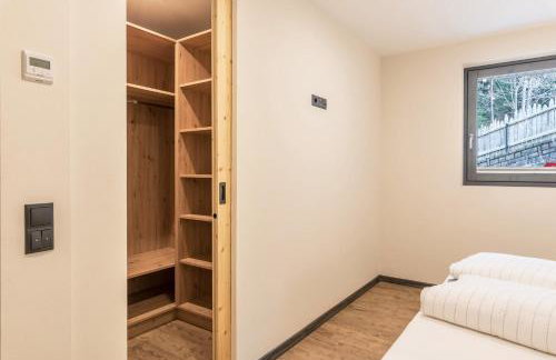 Villa Lara Föhre - Photo 19