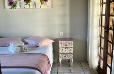 Casa Aconchego das Pitayas - Photo 64