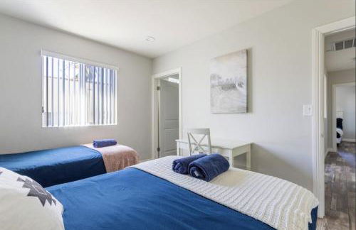 5 BR Home Near USC - Perfect Location - Foto 19