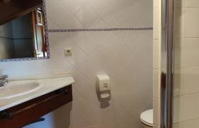 Casa Dos Cregos - Foto 49