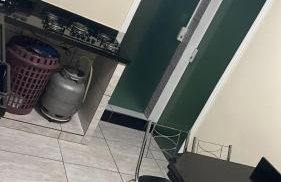 pousada do comando cg - Foto 5