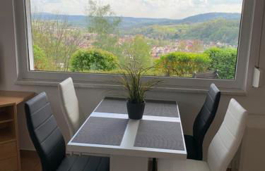 Feriendorf am Hundsrück - Foto 9