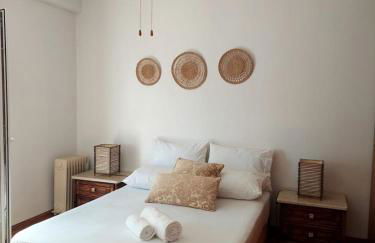 Casa Tété - Foto 20