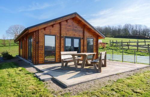 Le Chalet du Crescent - Foto 65