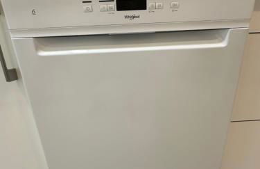 Provence Sweet Home - Foto 20