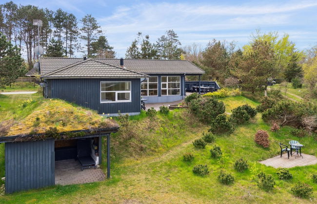 "Farah" - 275m from the sea - Foto 7