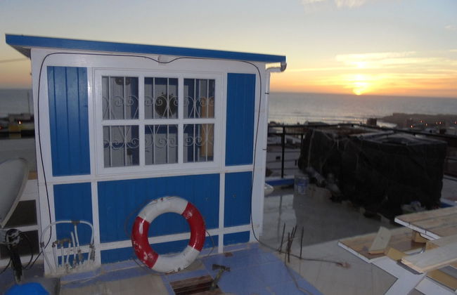 Seaside House - Foto 65