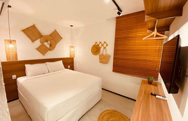 Villas Patacho by ER - Foto 4