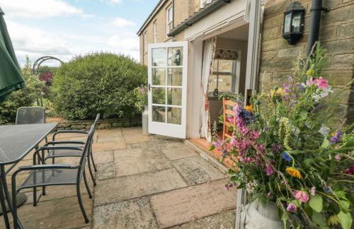 Sawdon Heights - Foto 28