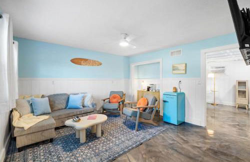 Boaters' Paradise - Photo 6