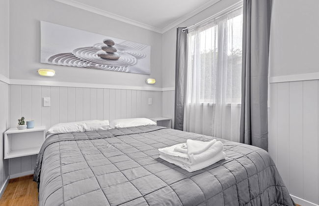 Lifestyle Villages Redhead - Foto 3