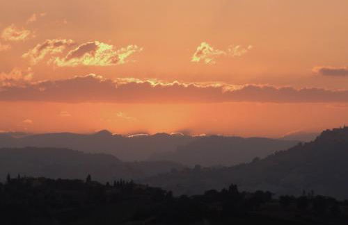 Agriturismo Casa Rosa - Foto 20