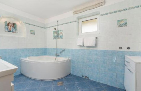 Villa Andrea - Photo 43