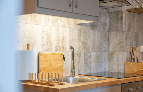 Μελίτη Pelion Luxury Living - Foto 33