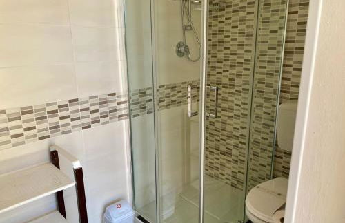 Villa Maria Sicilia - Foto 30