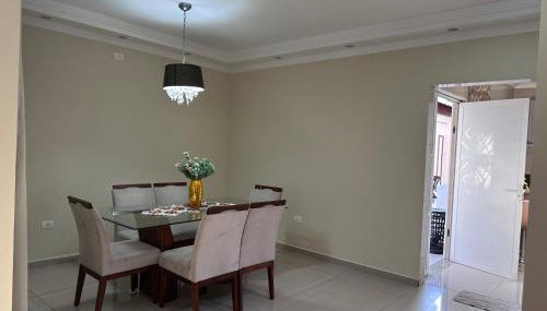 Coelhos House - Foto 5