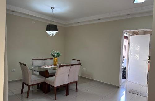 Coelhos House - Foto 5