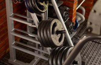 Casas Serranas - Casa Orquídea - Foto 57