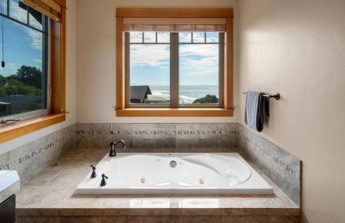 The View House - Foto 22