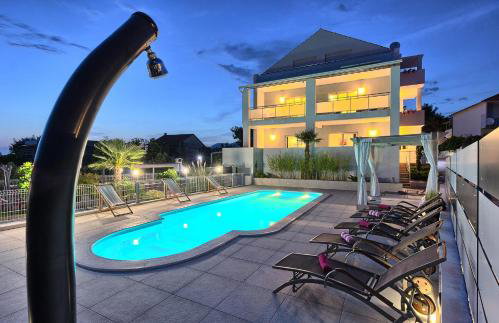 Villa Anadi - Foto 20