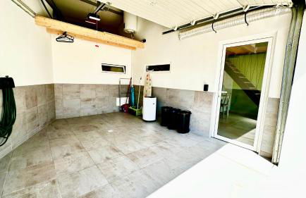 Cantinho do Pescador - Foto 7