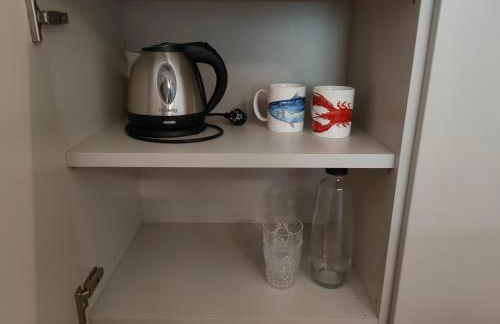 Agriturismo Resort Il Foionco - Foto 16