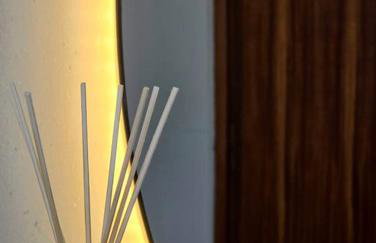 All Season Lovely Seafront Cottage - Foto 45