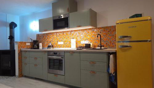 Ferienhaus am Schierbach - Foto 5