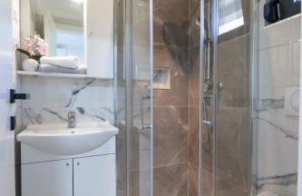 Villa Bijaći - Foto 6