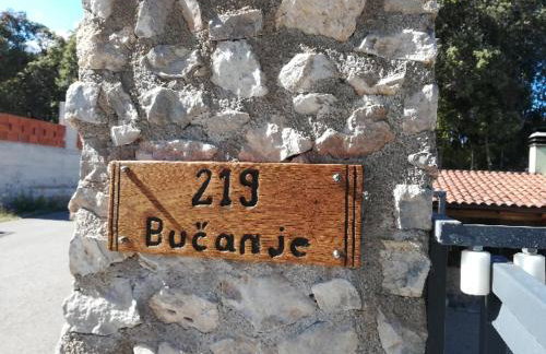 Apartman Sabljak-Nerezine - Foto 29