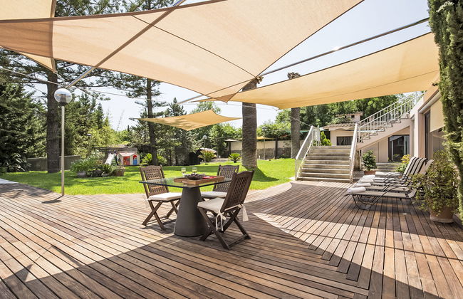 Can Pedro - Photo 37