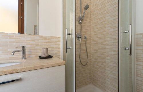 Colonica San Cresci alle porte di Firenze 6 pax free parking - Foto 16