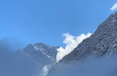 Miri Apartment - Foto 11