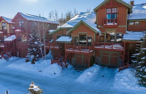 Hygge Hideaway - Foto 75