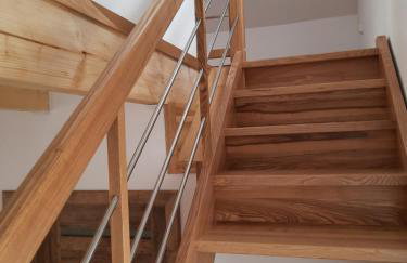 DOMKI RUCHOME PIASKI - Foto 12