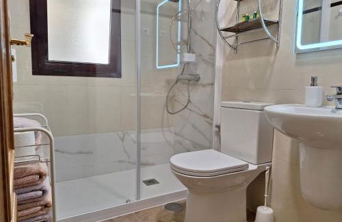 Jardines del Litoral Momas Homes - Photo 36