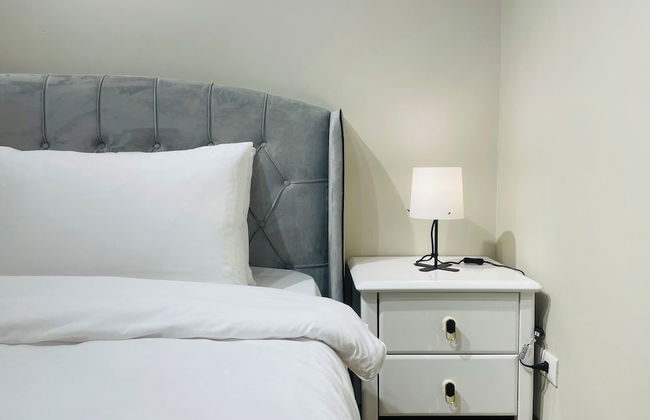 Uptown Parksuites BGC - Photo 10