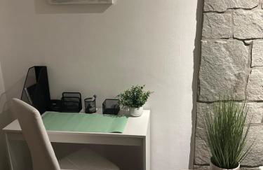 Ferienwohnung Casa Luma - Foto 20