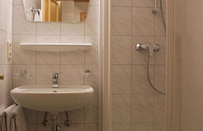 Sportapart Mallaun - Foto 28